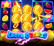Lectric Fruits